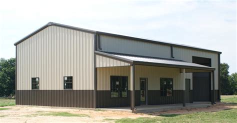 metal houses for sale in oklahoma|steel building manufacturers in oklahoma.